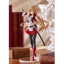 Figura Asuna Sword Art Online the Movie Aria of A starless Night Pop Up Parade