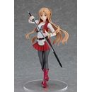 Figura Asuna Sword Art Online the Movie Aria of A starless Night Pop Up Parade