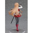 Figura Asuna Sword Art Online the Movie Aria of A starless Night Pop Up Parade