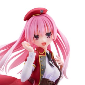 Ayase Mitsukasa Figure Riddle Joker Broccoli