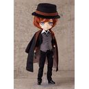 Figura Chuya Nakahara Bungo Stray Dogs Harmonia Humming