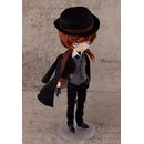 Figura Chuya Nakahara Bungo Stray Dogs Harmonia Humming