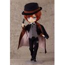Figura Chuya Nakahara Bungo Stray Dogs Harmonia Humming
