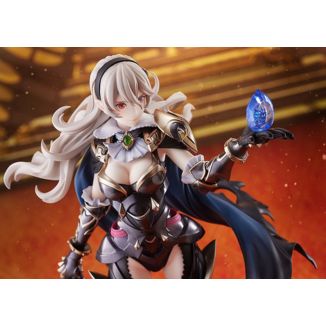 Corrin Nohr Noble Figure Fire Emblem