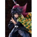 Figura Giyu Tomioka Kimetsu no Yaiba Bell Fine