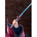 Figura Giyu Tomioka Kimetsu no Yaiba Bell Fine