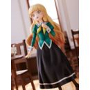 Figura Hime Shirasagi Cafe Liebe Yuri is my Job