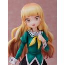 Figura Hime Shirasagi Cafe Liebe Yuri is my Job
