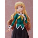 Figura Hime Shirasagi Cafe Liebe Yuri is my Job