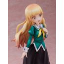 Figura Hime Shirasagi Cafe Liebe Yuri is my Job