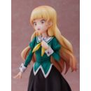Figura Hime Shirasagi Cafe Liebe Yuri is my Job