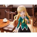 Figura Hime Shirasagi Cafe Liebe Yuri is my Job