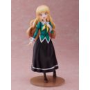 Figura Hime Shirasagi Cafe Liebe Yuri is my Job