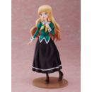Figura Hime Shirasagi Cafe Liebe Yuri is my Job
