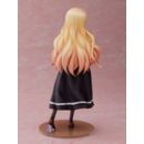 Figura Hime Shirasagi Cafe Liebe Yuri is my Job