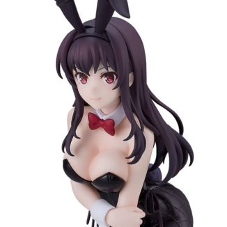 Figura Utaha Kasumigaoka Bunny Version Saekano How to Raise a Boring Girlfriend