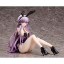 Figura Kyoko Kirigiri Bare Leg Bunny Danganronpa Trigger Happy Havoc