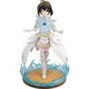 Maple Break Core Figure Bofuri