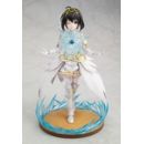 Maple Break Core Figure Bofuri
