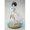Maple Break Core Figure Bofuri