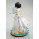 Maple Break Core Figure Bofuri