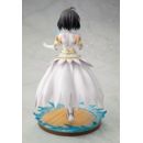 Maple Break Core Figure Bofuri