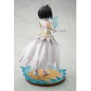 Maple Break Core Figure Bofuri