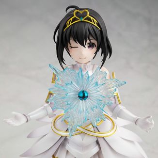Maple Break Core Figure Bofuri
