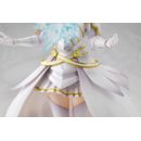 Maple Break Core Figure Bofuri