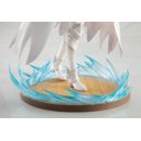 Maple Break Core Figure Bofuri