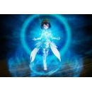 Maple Break Core Figure Bofuri