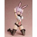 Matsuri Kazamaki Bunny Figure Ayakashi Triangle