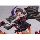 Megumin the Black Rose Dress Figure Konosuba God's Blessing on this wonderful world