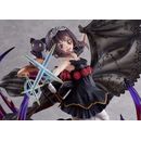 Megumin the Black Rose Dress Figure Konosuba God's Blessing on this wonderful world
