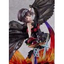 Megumin the Black Rose Dress Figure Konosuba God's Blessing on this wonderful world