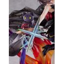Megumin the Black Rose Dress Figure Konosuba God's Blessing on this wonderful world