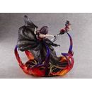 Megumin the Black Rose Dress Figure Konosuba God's Blessing on this wonderful world