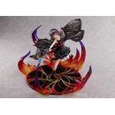 Megumin the Black Rose Dress Figure Konosuba God's Blessing on this wonderful world