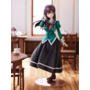 Mitsuki Ayanokoji Figure Cafe Liebe Yuri is my Job