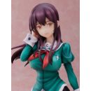 Mitsuki Ayanokoji Figure Cafe Liebe Yuri is my Job