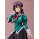 Mitsuki Ayanokoji Figure Cafe Liebe Yuri is my Job