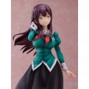 Mitsuki Ayanokoji Figure Cafe Liebe Yuri is my Job