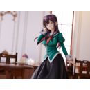 Mitsuki Ayanokoji Figure Cafe Liebe Yuri is my Job