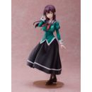 Mitsuki Ayanokoji Figure Cafe Liebe Yuri is my Job