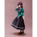 Mitsuki Ayanokoji Figure Cafe Liebe Yuri is my Job