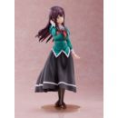Mitsuki Ayanokoji Figure Cafe Liebe Yuri is my Job