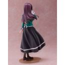 Mitsuki Ayanokoji Figure Cafe Liebe Yuri is my Job