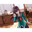 Mitsuki Ayanokoji Figure Cafe Liebe Yuri is my Job