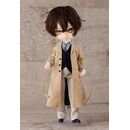 Figura Osamu Dazai Bungo Stray Dogs Harmonia Humming