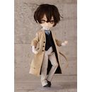 Figura Osamu Dazai Bungo Stray Dogs Harmonia Humming